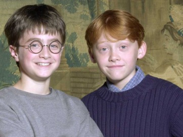 harry_potter_and_ron_wesley.jpg
